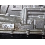 Automatická prevodovka (kompletná s meničom krútiaceho momentu) FORD 10R60 (4WD) — MB3P-7000-SA, MB3P-7006-BA, Ford Ranger 2.7L, 3.0L