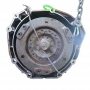 Automatická prevodovka (kompletná s meničom krútiaceho momentu) 722.6 (5G-tronic), W5A580 (NAG1) — P52108704AD (RX085629AE, 68085629AD)
