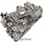 Blok ventilov HONDA BMXA, SLXA — 27200PLX010, 27600PDM000, 27410P4R010, 27700PLX305