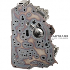 Blok ventilov HONDA BMXA, SLXA — 27200PLX010, 27600PDM000, 27410P4R010, 27700PLX305