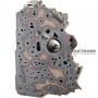 Blok ventilov HONDA BMXA, SLXA — 27200PLX010, 27600PDM000, 27410P4R010, 27700PLX305