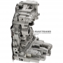 Blok ventilov HONDA BMXA, SLXA — 27200PLX010, 27600PDM000, 27410P4R010, 27700PLX305