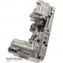 Blok ventilov HONDA BMXA, SLXA — 27200PLX010, 27600PDM000, 27410P4R010, 27700PLX305