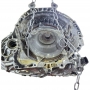 Zostava automatickej prevodovky GETRAG 7DCT300, GD7F32AG — 28.00-9454403-02, 2510002101, 2510313290, 2510315492, 9454403 (MINI F56, F55L) BMW X56, F55
