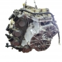 Zostava automatickej prevodovky GETRAG 7DCT300, GD7F32AG — 28.00-9454403-02, 2510002101, 2510313290, 2510315492, 9454403 (MINI F56, F55L) BMW X56, F55