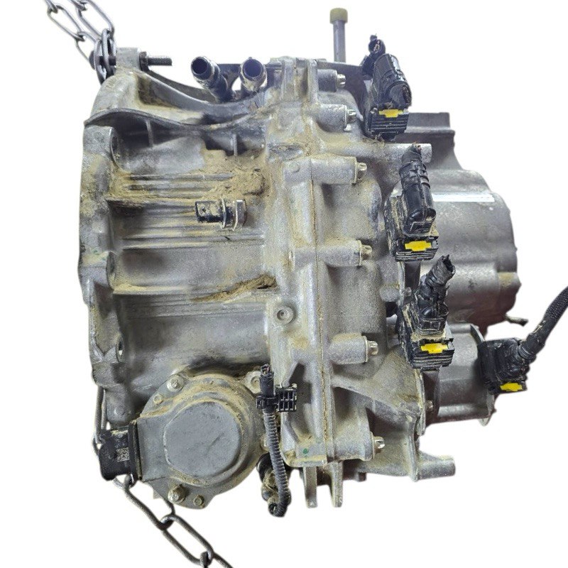 Zostava automatickej prevodovky GETRAG 7DCT300, GD7F32AG — 28.00-9454403-02, 2510002101, 2510313290, 2510315492, 9454403 (MINI F56, F55L) BMW X56, F55