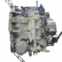 Zostava automatickej prevodovky GETRAG 7DCT300, GD7F32AG — 28.00-9454403-02, 2510002101, 2510313290, 2510315492, 9454403 (MINI F56, F55L) BMW X56, F55