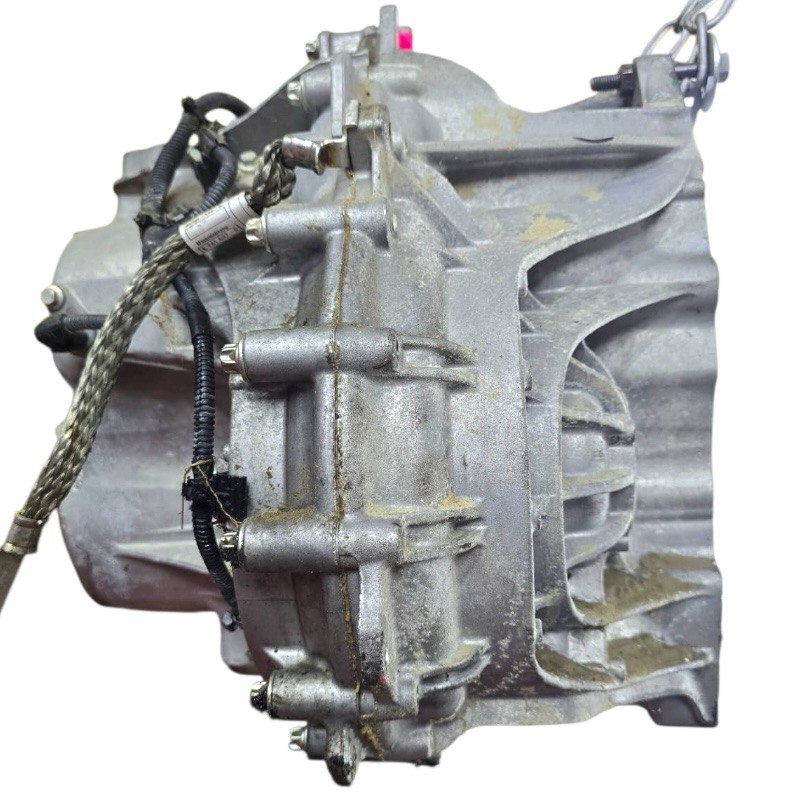 Zostava automatickej prevodovky GETRAG 7DCT300, GD7F32AG — 28.00-9454403-02, 2510002101, 2510313290, 2510315492, 9454403 (MINI F56, F55L) BMW X56, F55