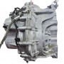 Zostava automatickej prevodovky GETRAG 7DCT300, GD7F32AG — 28.00-9454403-02, 2510002101, 2510313290, 2510315492, 9454403 (MINI F56, F55L) BMW X56, F55