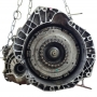 Zostava automatickej prevodovky GETRAG 6DCT250, 6G-DCT, Renault DC0 — 320102290R, (SMART FORTWO COUPE 1.0 Turbo, RENAULT TWINGO III 1.0)