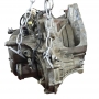 Zostava automatickej prevodovky GETRAG 6DCT250, 6G-DCT, Renault DC0 — 320102290R, (SMART FORTWO COUPE 1.0 Turbo, RENAULT TWINGO III 1.0)
