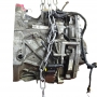 Zostava automatickej prevodovky GETRAG 6DCT250, 6G-DCT, Renault DC0 — 320102290R, (SMART FORTWO COUPE 1.0 Turbo, RENAULT TWINGO III 1.0)