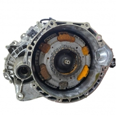 Zostava automatickej prevodovky GETRAG 6DCT250 — 625DHA-1500010BA (Chery Tiggo 4, Chery Tiggo 7)