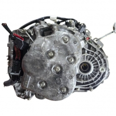 Zostava automatickej prevodovky GETRAG 6DCT250 — 625DHA-1500010BA (Chery Tiggo 4, Chery Tiggo 7)