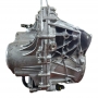 Zostava automatickej prevodovky GETRAG 6DCT250 — 625DHA-1500010BA (Chery Tiggo 4, Chery Tiggo 7)