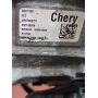 Zostava automatickej prevodovky GETRAG 6DCT250 — 625DHA-1500010BA (Chery Tiggo 4, Chery Tiggo 7)