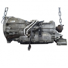 Zostava automatickej prevodovky (s meničom krútiaceho momentu) GA8HP50Z, ZF 8HP50 (2WD) — 1101014074, ALFA ROMEO GIULIA (952) 2.2 D (952AEM250, 952AEA250)