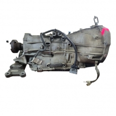 Zostava automatickej prevodovky (s meničom krútiaceho momentu) GA8HP50Z, ZF 8HP50 (2WD) — 1101014074, ALFA ROMEO GIULIA (952) 2.2 D (952AEM250, 952AEA250)