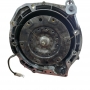 Zostava automatickej prevodovky (s meničom krútiaceho momentu) GA8HP50Z, ZF 8HP50 (2WD) — 1101014074, ALFA ROMEO GIULIA (952) 2.2 D (952AEM250, 952AEA250)