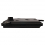 Olejový filter automatickej prevodovky SR410/SR412 2657075F10