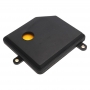 Olejový filter automatickej prevodovky SR410/SR412 2657075F10