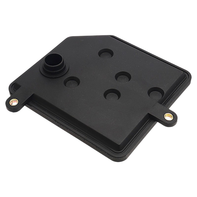 Olejový filter automatickej prevodovky SR410/SR412 2657075F10