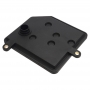 Olejový filter automatickej prevodovky SR410/SR412 2657075F10