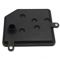 Olejový filter automatickej prevodovky SR410/SR412 2657075F10
