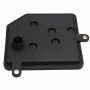 Olejový filter automatickej prevodovky SR410/SR412 2657075F10