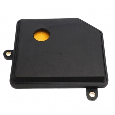 Olejový filter automatickej prevodovky SR410/SR412 2657075F10