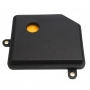 Olejový filter automatickej prevodovky SR410/SR412 2657075F10