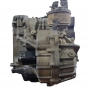 Zostava automatickej prevodovky (bez meniča krútiaceho momentu) Aisin Warner TF-60SN / VAG 09G - 24007609178 (MINI R56, MINI Clubman R55, MINI Cabrio R57 1.6L)