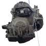 Zostava automatickej prevodovky (bez meniča krútiaceho momentu) Aisin Warner TF-60SN / VAG 09G - 24007609178 (MINI R56, MINI Clubman R55, MINI Cabrio R57 1.6L)