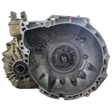 Zostava automatickej prevodovky (bez meniča krútiaceho momentu) Aisin Warner TF-60SN / VAG 09G - 24007609178 (MINI R56, MINI Clubman R55, MINI Cabrio R57 1.6L)