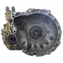 Zostava automatickej prevodovky (bez meniča krútiaceho momentu) Aisin Warner TF-60SN / VAG 09G - 24007609178 (MINI R56, MINI Clubman R55, MINI Cabrio R57 1.6L)