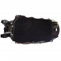 Zostava automatickej prevodovky (s meničom krútiaceho momentu) ZF 8HP45 (2WD) - označenie WVJ, 1090016093, 1090014042