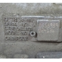 Zostava automatickej prevodovky (s meničom krútiaceho momentu, bez rozdeľovacej prevodovky) ZF 8HP50, GA8HP50Z (4WD) — 1101024136, 1101401098 (Alfa Romeo Stelvio (949) 2.2d 16V 180 Q4)