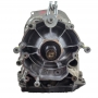 Zostava automatickej prevodovky (s meničom krútiaceho momentu, bez rozdeľovacej prevodovky) ZF 8HP50, GA8HP50Z (4WD) — 1101024136, 1101401098 (Alfa Romeo Stelvio (949) 2.2d 16V 180 Q4)