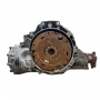 Prevodovka VAG CVT VL-380, 0AW – ID prevodovky LLA