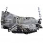 Zostava automatickej prevodovky (s hydraulickým meničom) ZF 6HP19 (2WD) — 1071010021, 1071012078 ZQE, 1071012052 DM