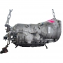 Zostava automatickej prevodovky (s hydraulickým meničom) ZF 6HP19 (2WD) — 1071010021, 1071012078 ZQE, 1071012052 DM