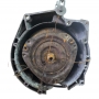Zostava automatickej prevodovky (s hydraulickým meničom) ZF 6HP19 (2WD) — 1071010021, 1071012078 ZQE, 1071012052 DM