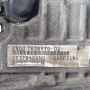 Zostava automatickej prevodovky (s meničom krútiaceho momentu) Aisin Warner TF-60SN, GA6F21WA (2WD) - 24007636570, Mini Cooper D 2.0 SD R56 LCI R60