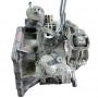 Zostava automatickej prevodovky (s meničom krútiaceho momentu) Aisin Warner TF-60SN, GA6F21WA (2WD) - 24007636570, Mini Cooper D 2.0 SD R56 LCI R60