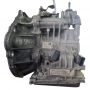 Zostava automatickej prevodovky (s meničom krútiaceho momentu) Aisin Warner TF-60SN, GA6F21WA (2WD) - 24007636570, Mini Cooper D 2.0 SD R56 LCI R60