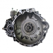 Zostava automatickej prevodovky (s meničom krútiaceho momentu) Aisin Warner TF-60SN, GA6F21WA (2WD) - 24007636570, Mini Cooper D 2.0 SD R56 LCI R60