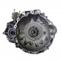 Zostava automatickej prevodovky (s meničom krútiaceho momentu) Aisin Warner TF-60SN, GA6F21WA (2WD) - 24007636570, Mini Cooper D 2.0 SD R56 LCI R60