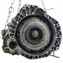 Zostava automatickej prevodovky GETRAG 6DCT250, 6G-DCT, Renault DC0 - 320109839R, A7002701200, (DC0002 A7002701200 Renault Twingo 3, Smart)