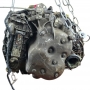 Zostava automatickej prevodovky GETRAG 6DCT250, 6G-DCT, Renault DC0 - 320109839R, A7002701200, (DC0002 A7002701200 Renault Twingo 3, Smart)
