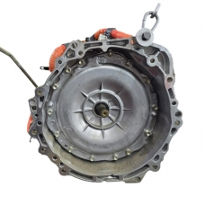 Prevodovka pre Toyota L-series Hybrid Synergy Drive (HSD) L210 – 30920-30030